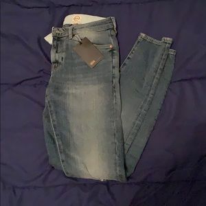 ASOS jeans